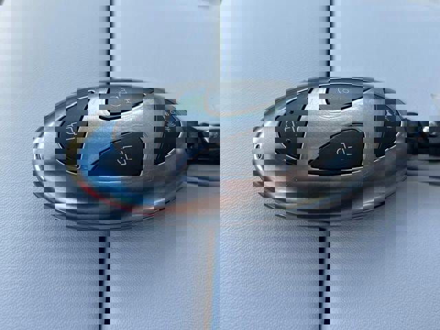 New 2026 Hyundai Palisade Calligraphy image 16