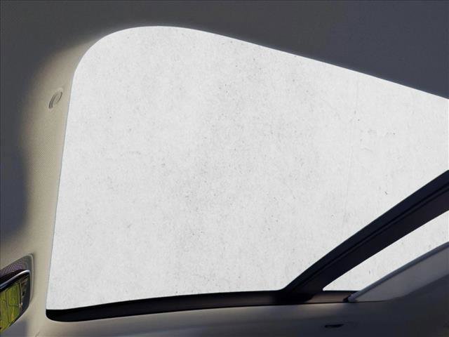 Certified 2023 Mercedes-Benz EQE 350+ SUV image 16