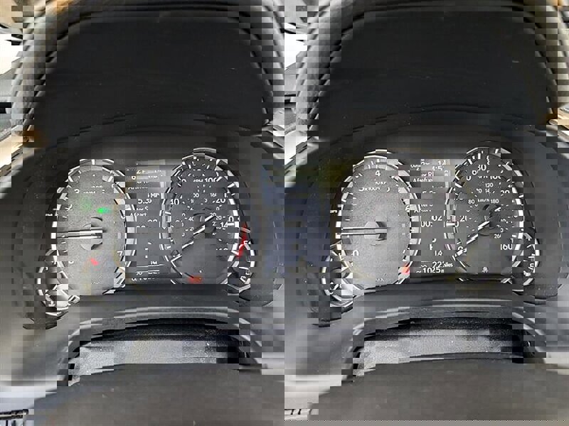 Used 2021 Lexus RX 350L Premium w/ Premium Package image 25