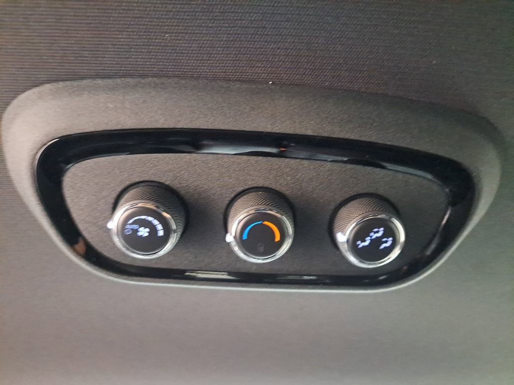 New 2026 Dodge Durango GT image 12