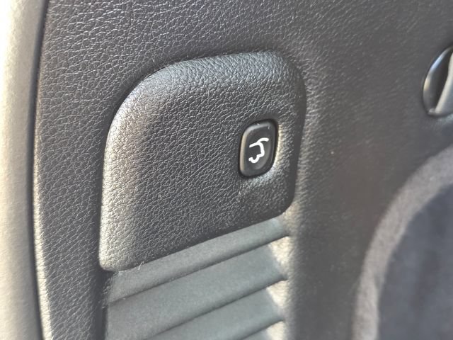 Used 2019 Jeep Grand Cherokee Altitude RWD image 14