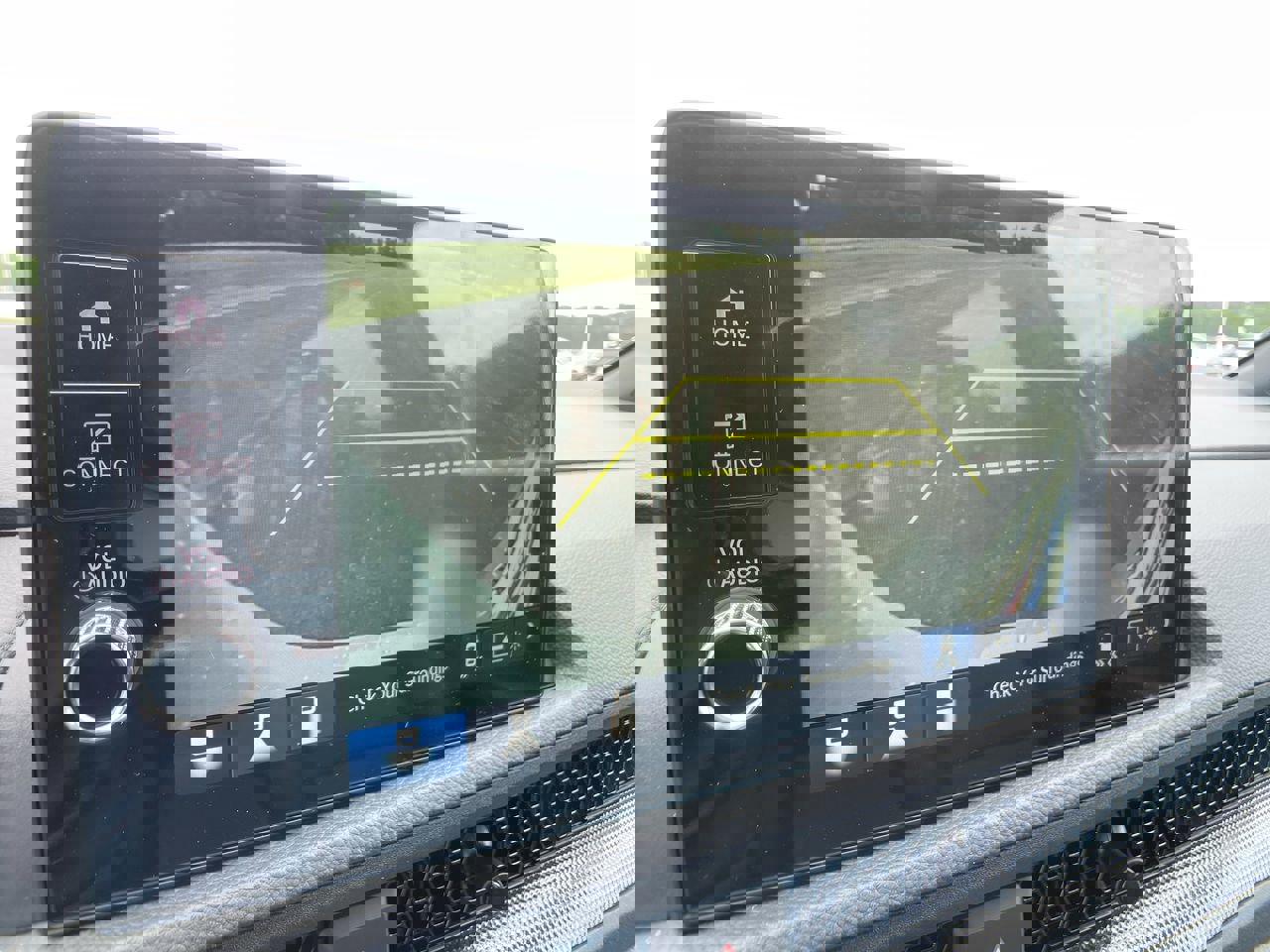 New 2026 Honda CR-V Sport-L image 17