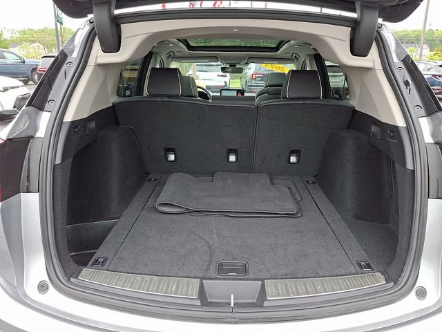 Used 2023 Acura RDX w/ Advance Package AWD/4WD image 31