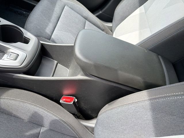 Used 2024 Chevrolet Trax LS image 23