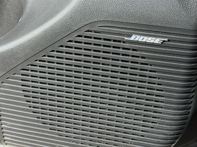 Used 2024 Hyundai Kona N Line image 19