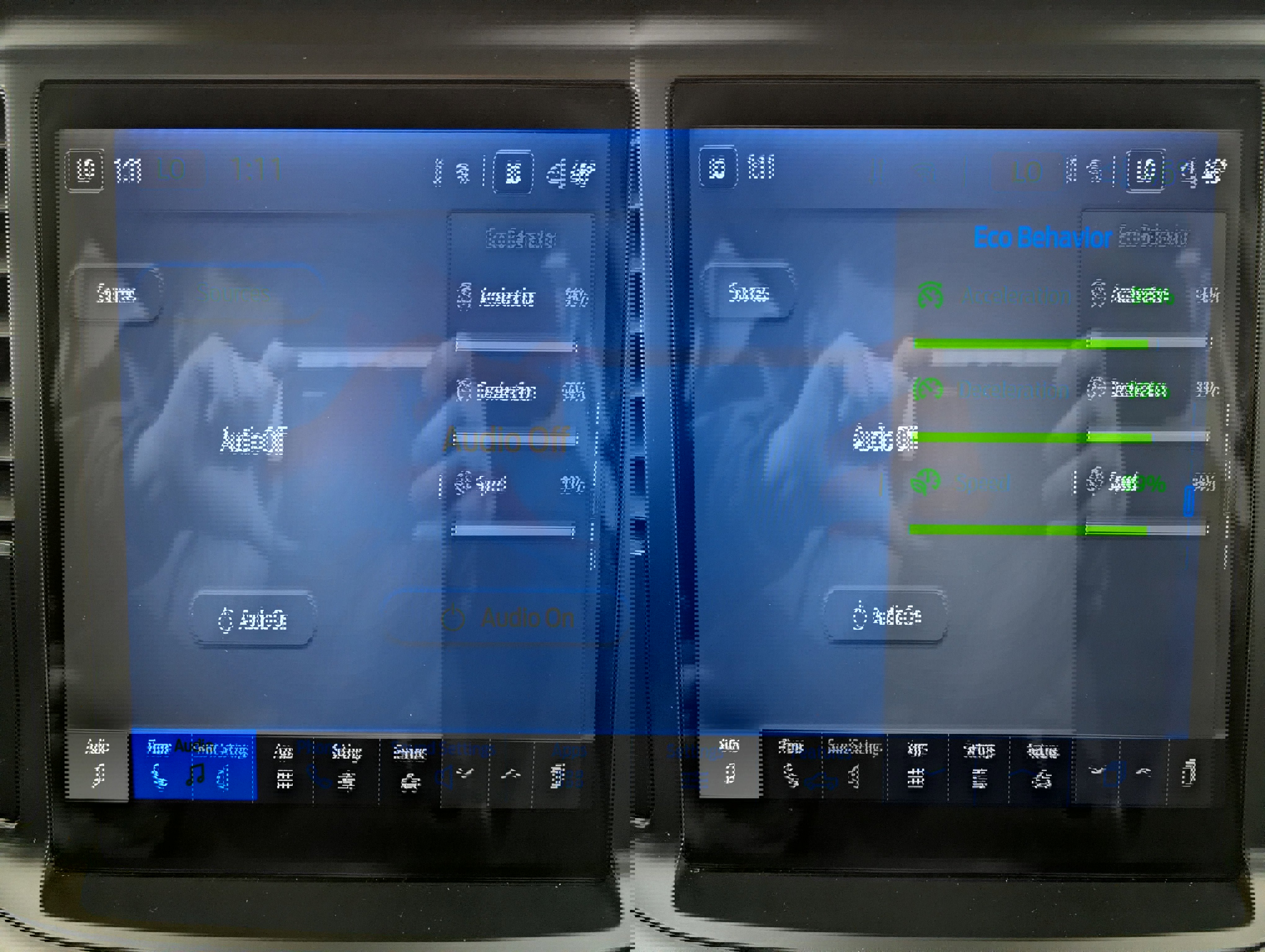 Used 2025 Ford F150 XLT w/ Equipment Group 301A Standard image 19