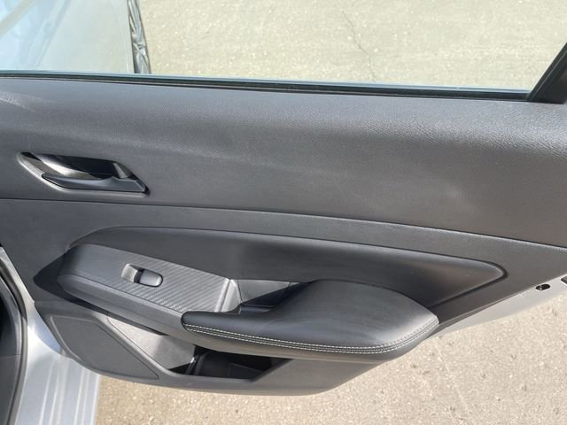 Used 2024 Nissan Altima 2.5 SV FWD image 14