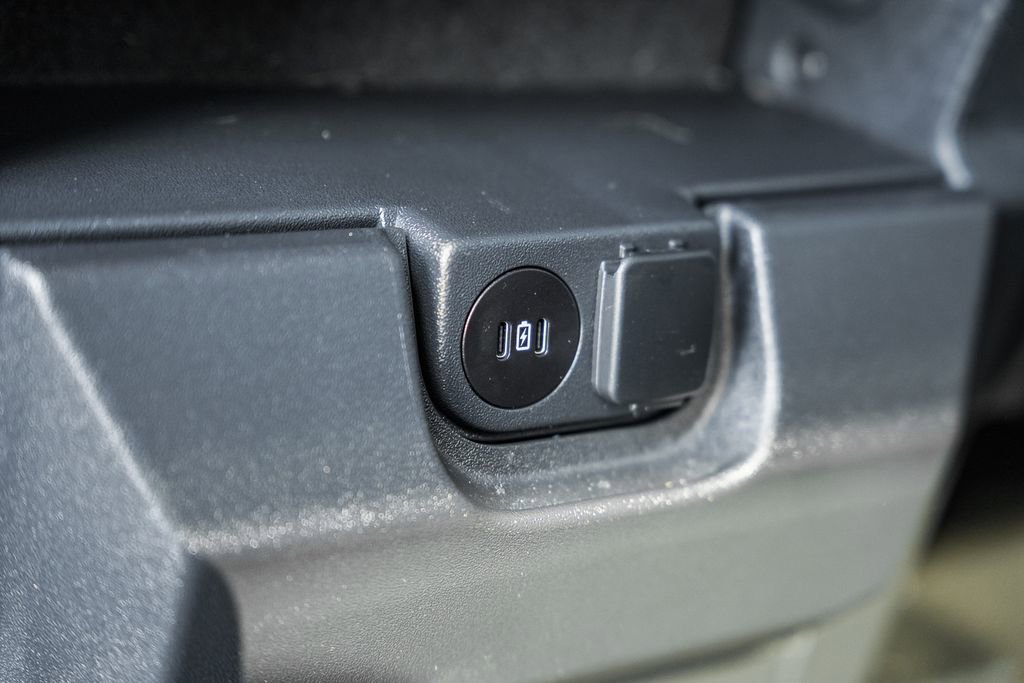 Used 2024 Ford F250 XL w/ Snow Plow Prep Package image 33