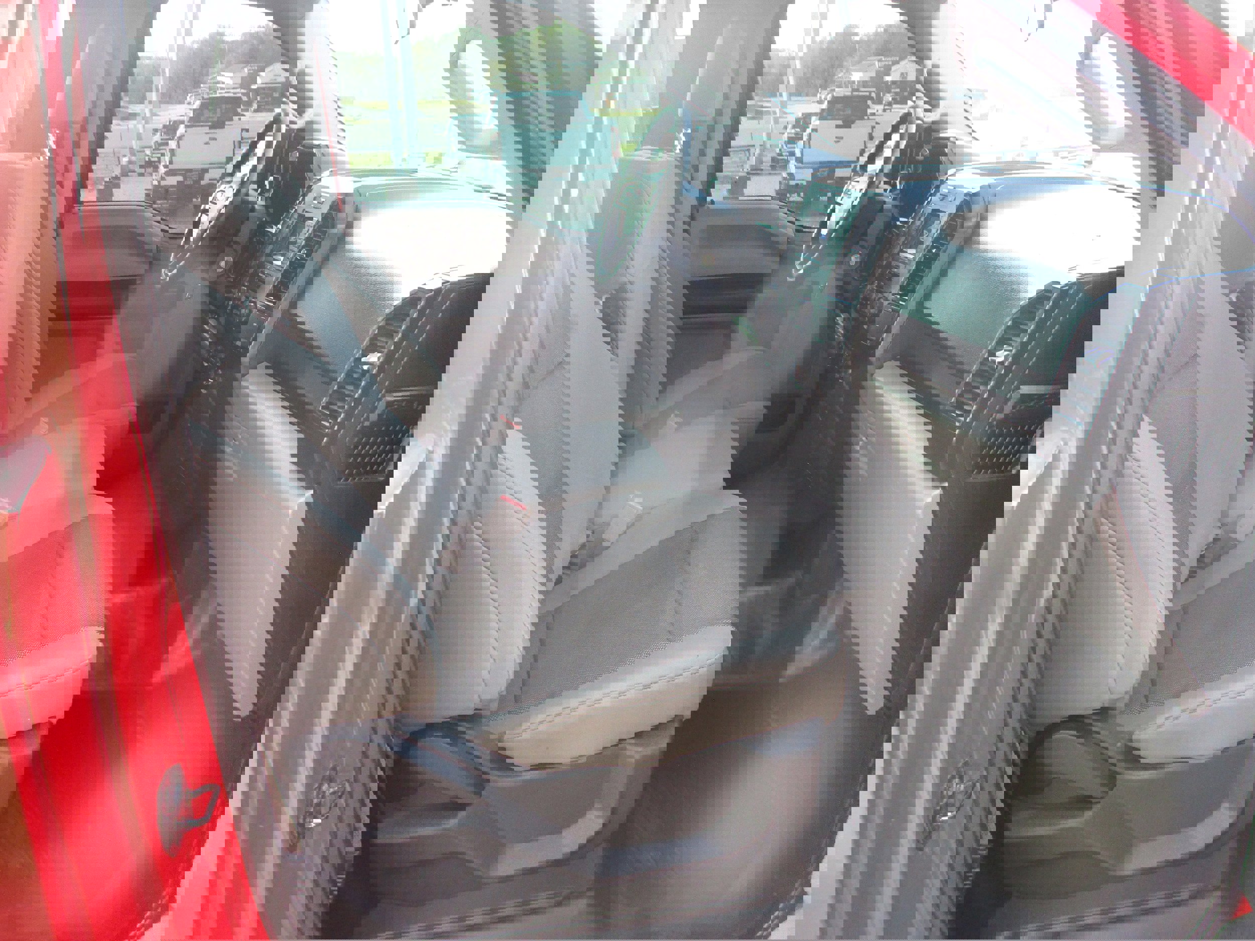 Used 2020 Ford F150 XL w/ Equipment Group 101A Mid image 9