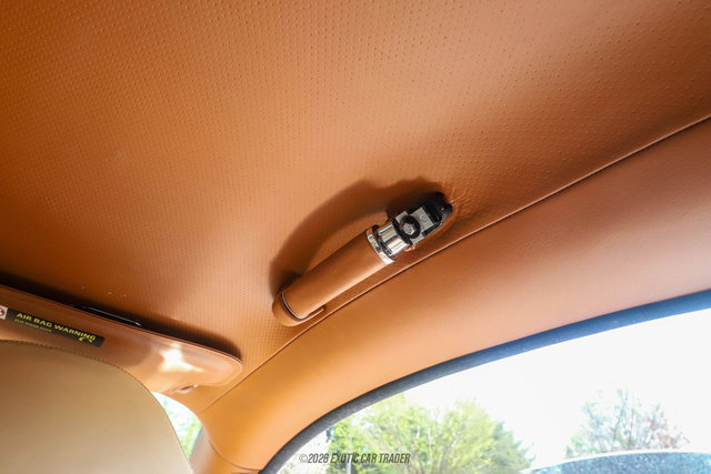 Used 2013 Bentley Continental GT AWD/4WD image 56