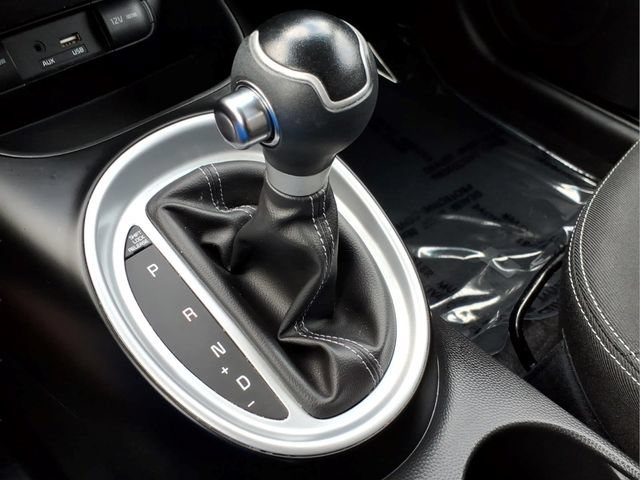 Used 2019 Kia Soul + FWD image 21