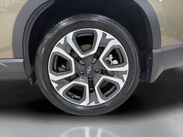 New 2024 Subaru Ascent Touring AWD/4WD image 23