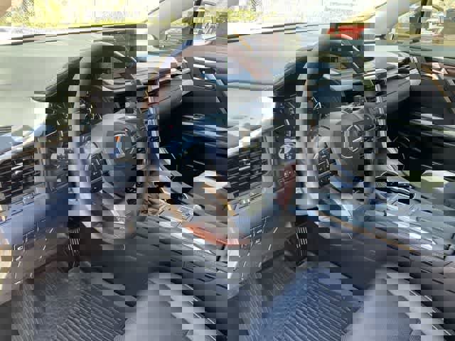 Used 2022 Lexus RX 350 FWD w/ Premium Package image 10