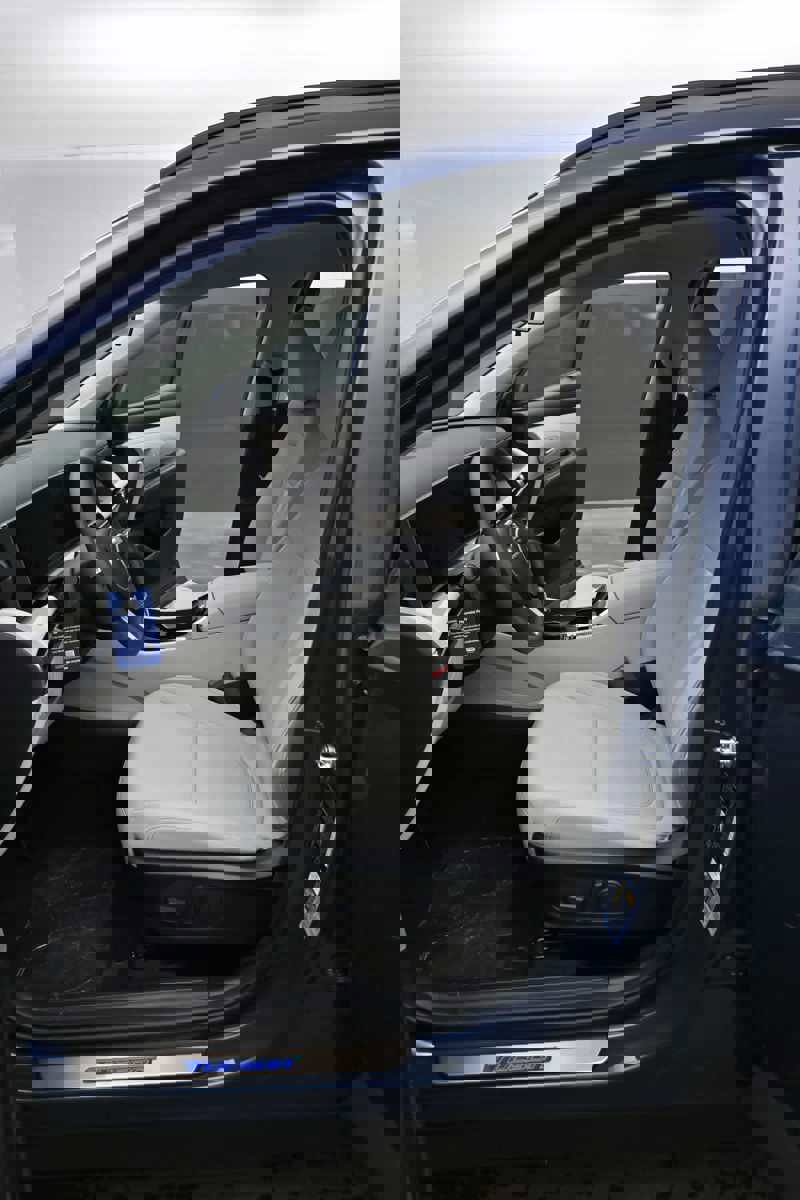 New 2026 Hyundai Tucson SEL image 15