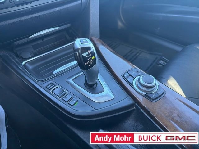 Used 2013 BMW 328i xDrive Sedan image 27