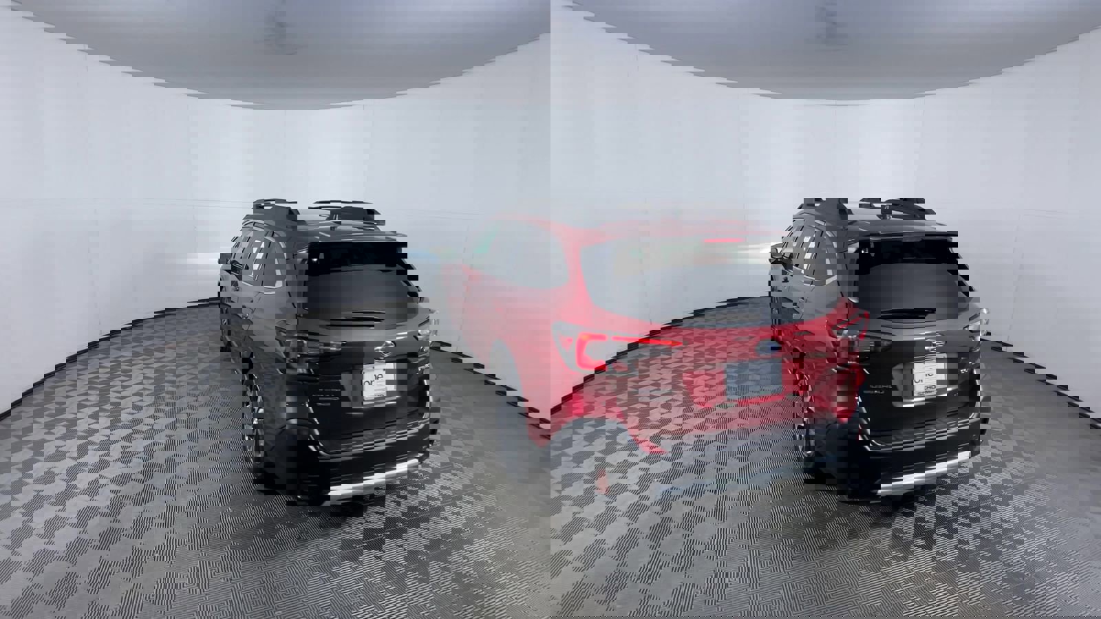 Used 2022 Subaru Outback Limited AWD/4WD image 7