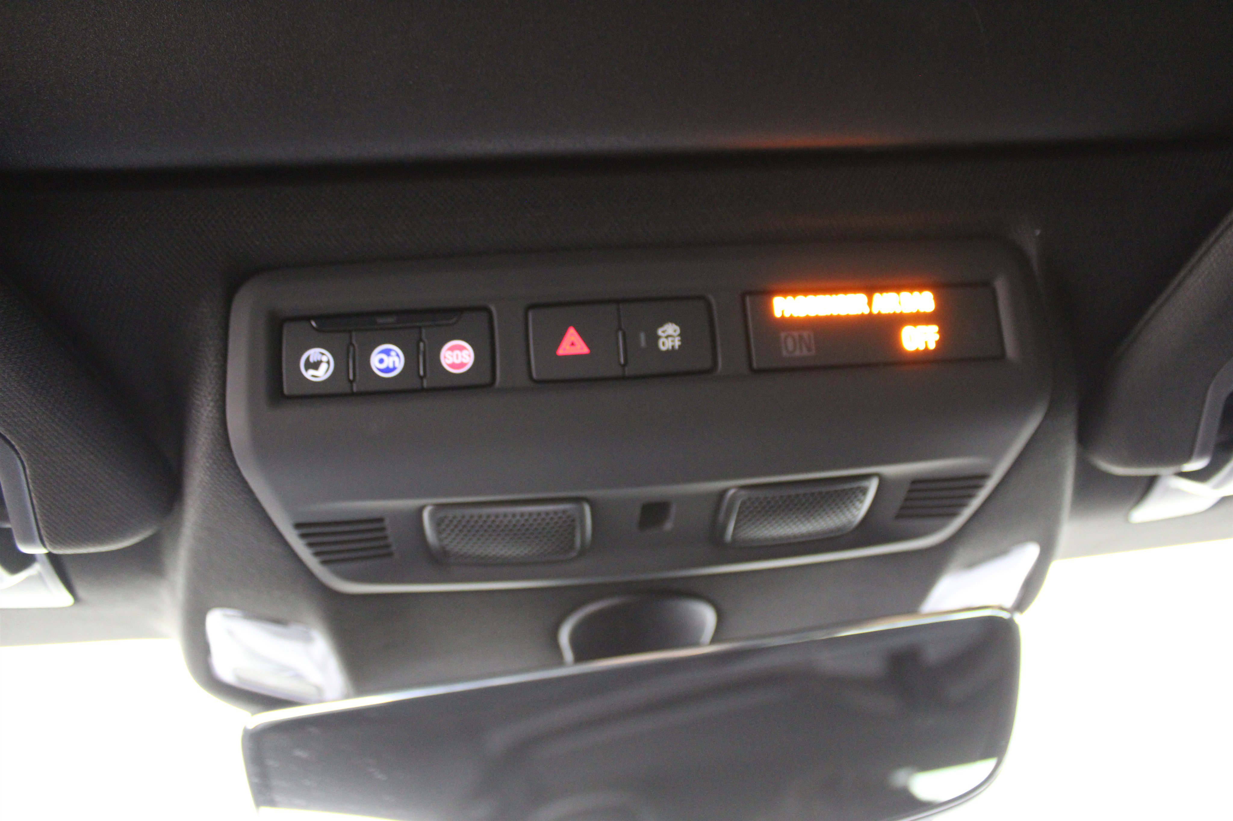 Used 2022 Chevrolet Corvette Stingray Preferred Cpe w/ 2LT image 23