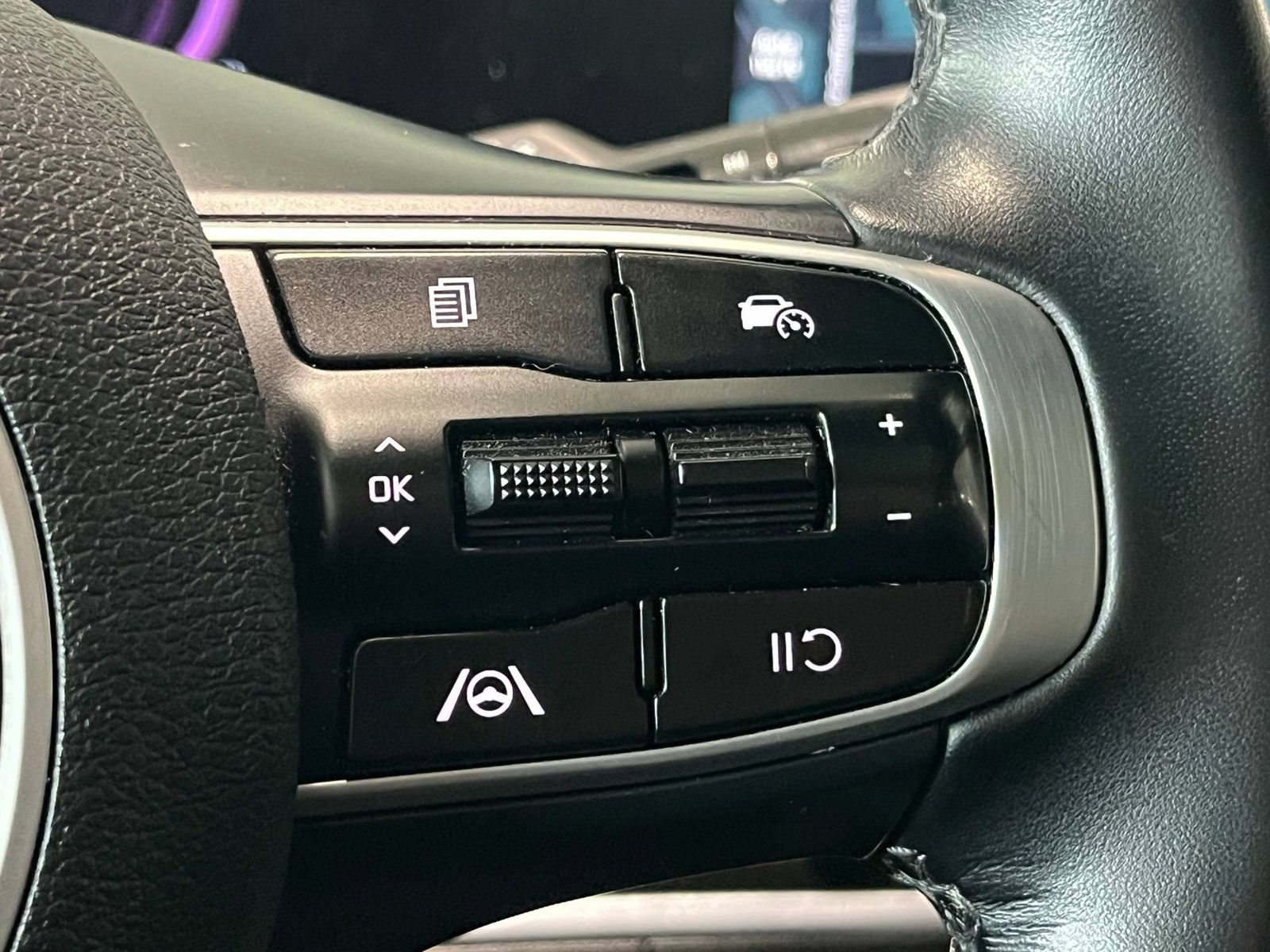 Used 2024 Kia Sportage X-Line AWD/4WD image 30