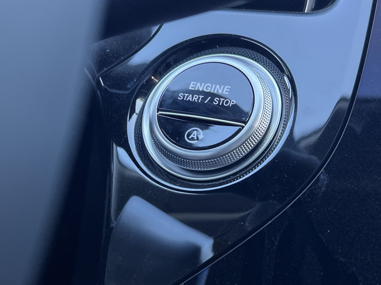 New 2027 Mercedes-Benz E 450 4MATIC Sedan image 39