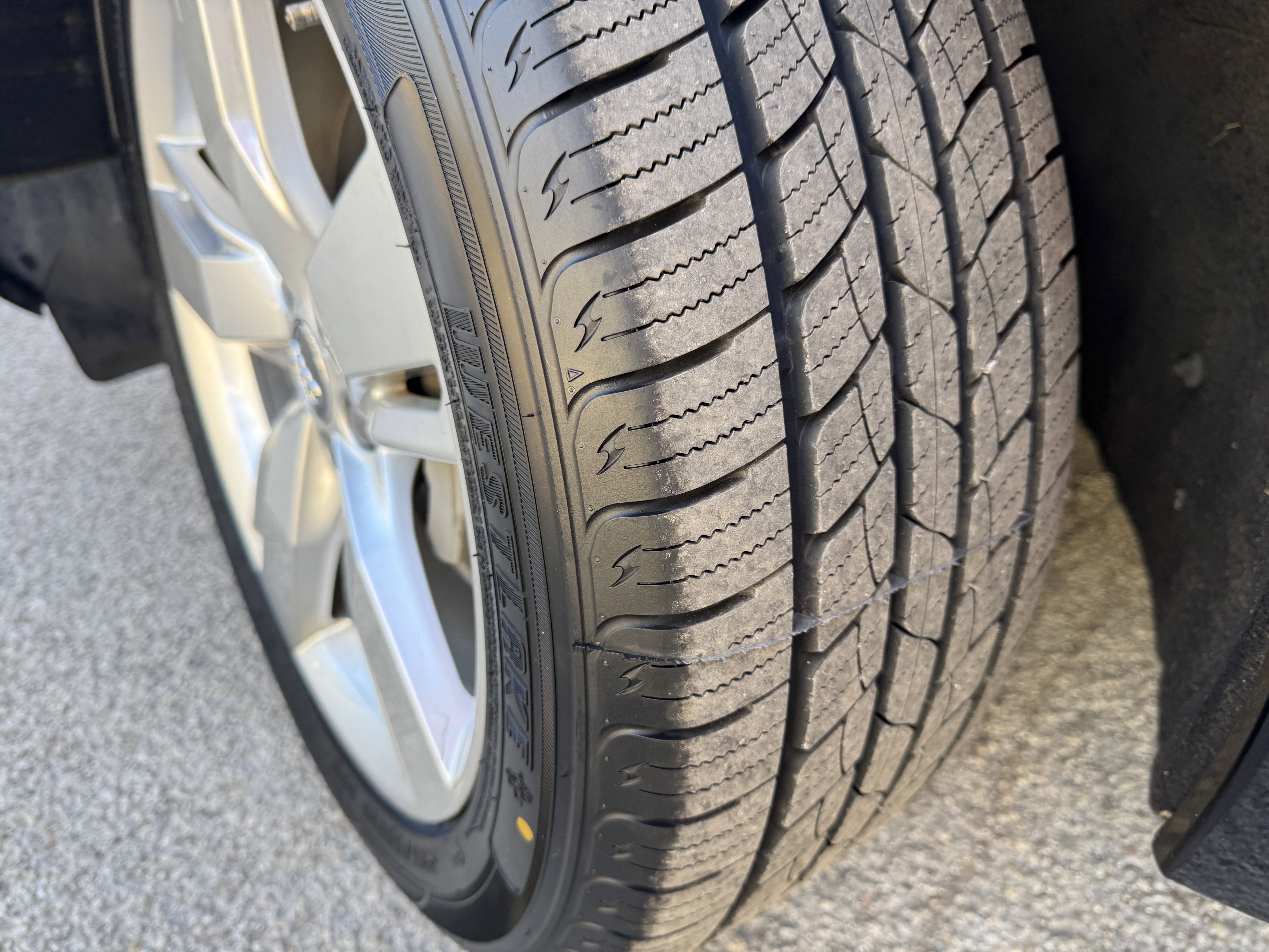 Used 2018 Audi Q5 2.0T Premium image 25