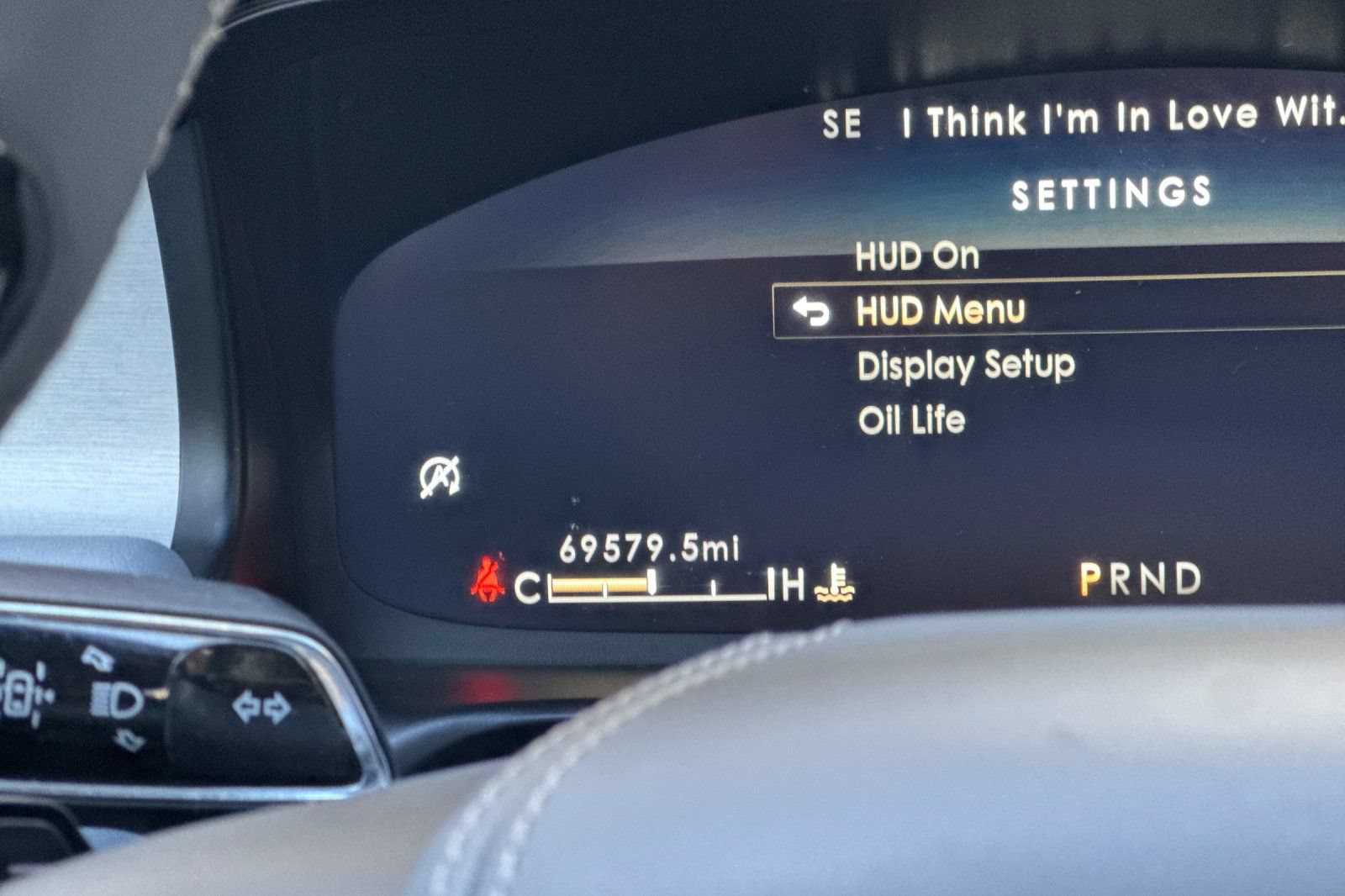 Used 2021 Lincoln Aviator Reserve w/ Equipment Group 202A AWD/4WD image 27