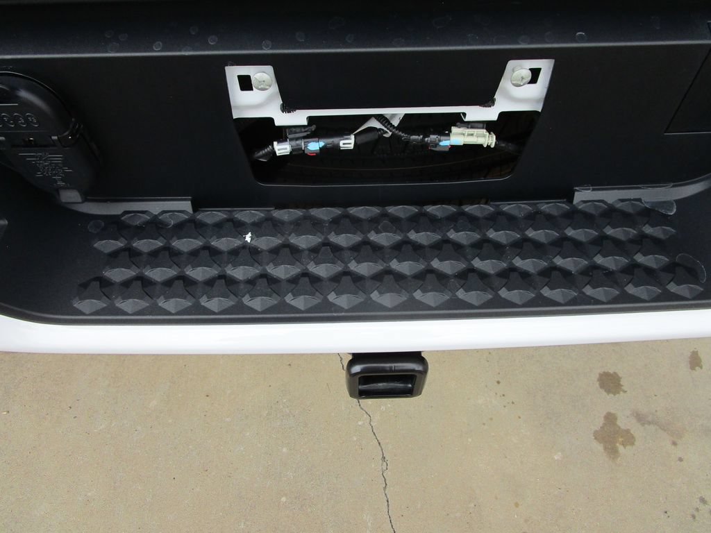 New 2026 GMC Canyon Elevation RWD image 12