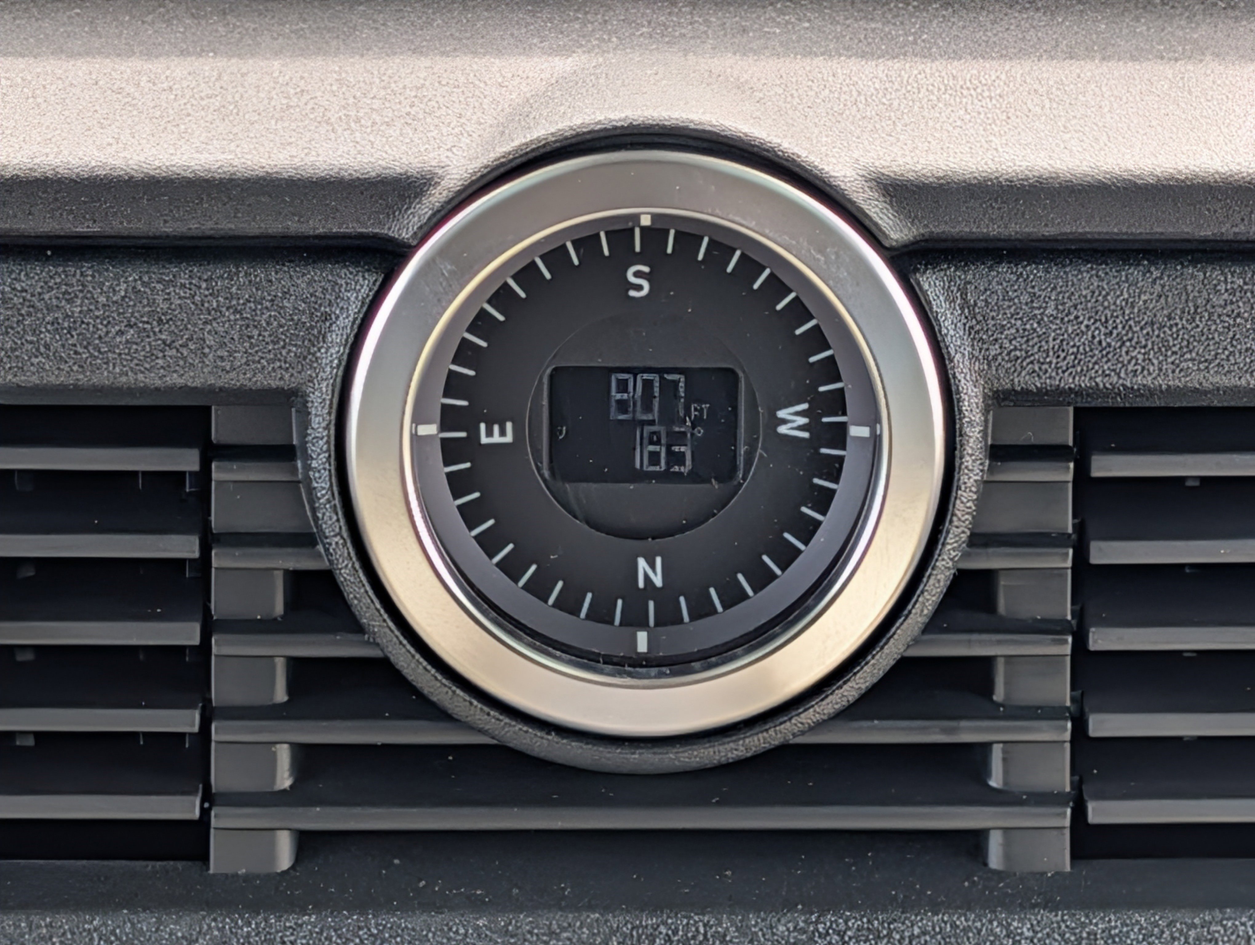 New 2025 INEOS Grenadier Fieldmaster Edition image 27