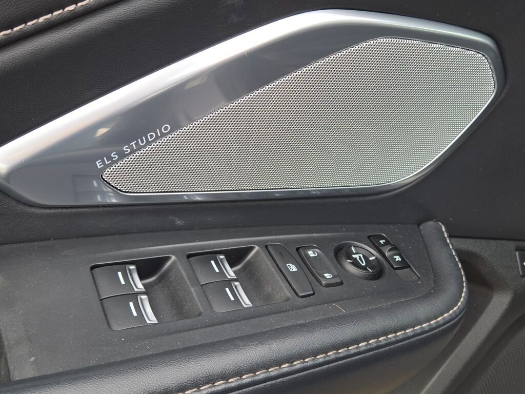 Used 2019 Acura RDX w/ Technology Package image 28