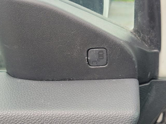 Used 2024 Honda Ridgeline RTL image 19