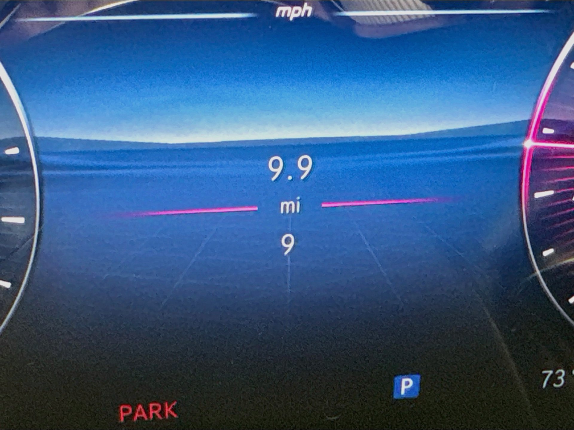 New 2027 Mercedes-Benz GLC 300 4MATIC image 13