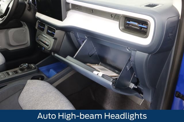 New 2026 Ford Maverick XLT w/ XLT Luxury Package image 49