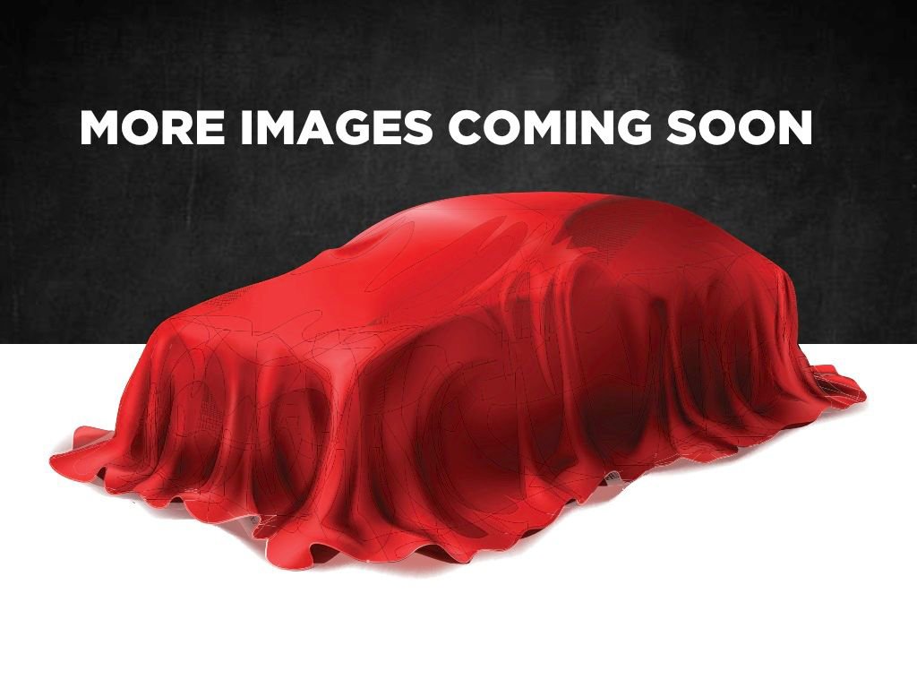 Used 2025 Honda CR-V Sport-L image 8