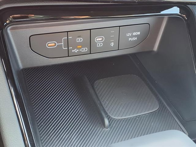 New 2026 Kia K5 GT w/ GT1 Package image 11