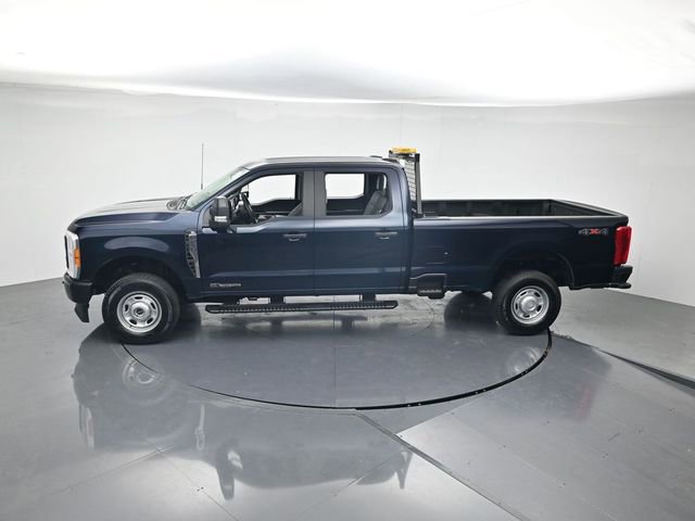 Certified 2023 Ford F250 XL AWD/4WD image 34