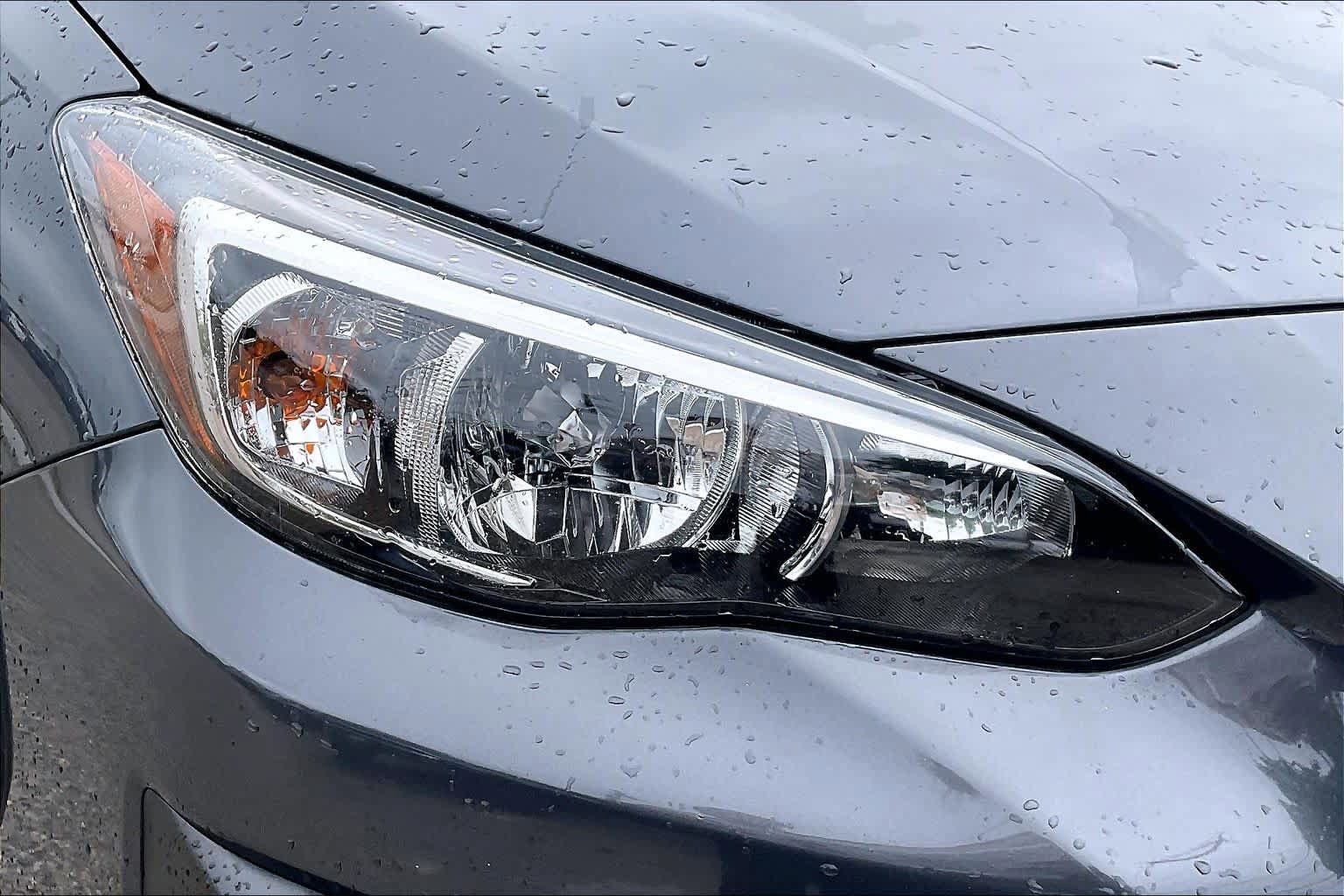 Used 2023 Subaru Crosstrek 2.5i Sport w/ Popular Package #3 AWD/4WD image 28