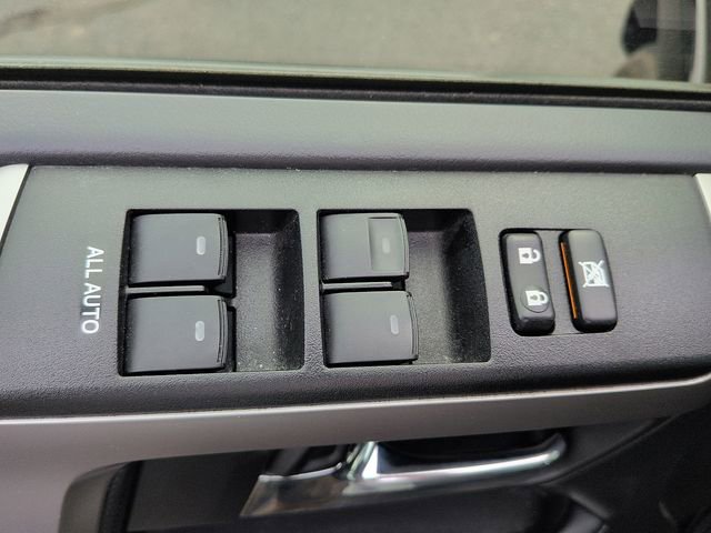 Certified 2024 Toyota 4Runner SR5 image 17
