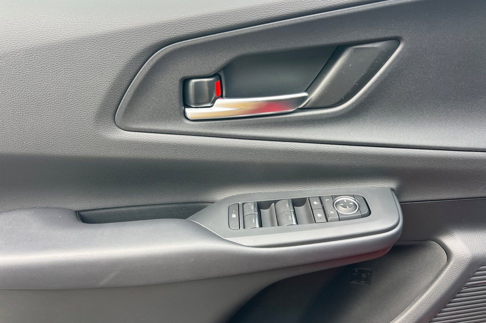 New 2026 Toyota Prius XSE image 13