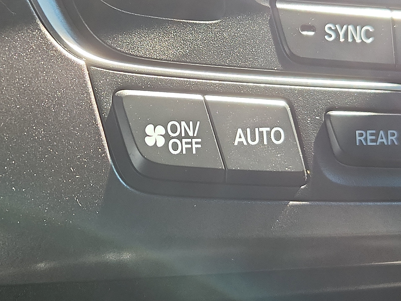 Used 2021 Honda Passport Sport image 24