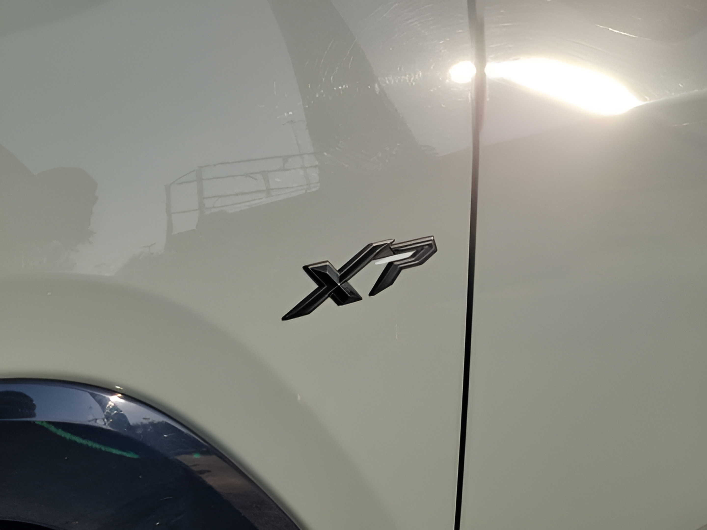Used 2022 Toyota RAV4 XLE w/ Convenience Package FWD image 31