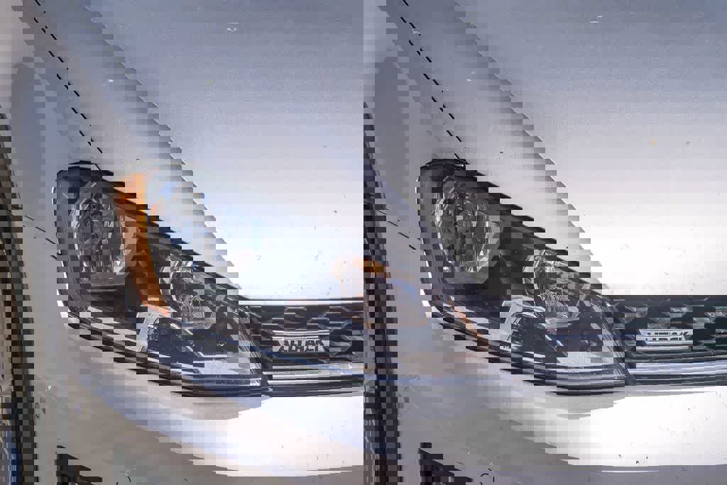 Used 2017 Volkswagen Golf Alltrack SE AWD/4WD image 4