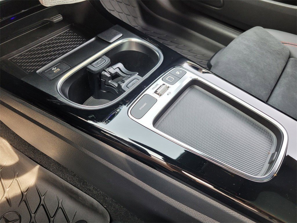 New 2026 Mercedes-Benz CLA 250 image 15