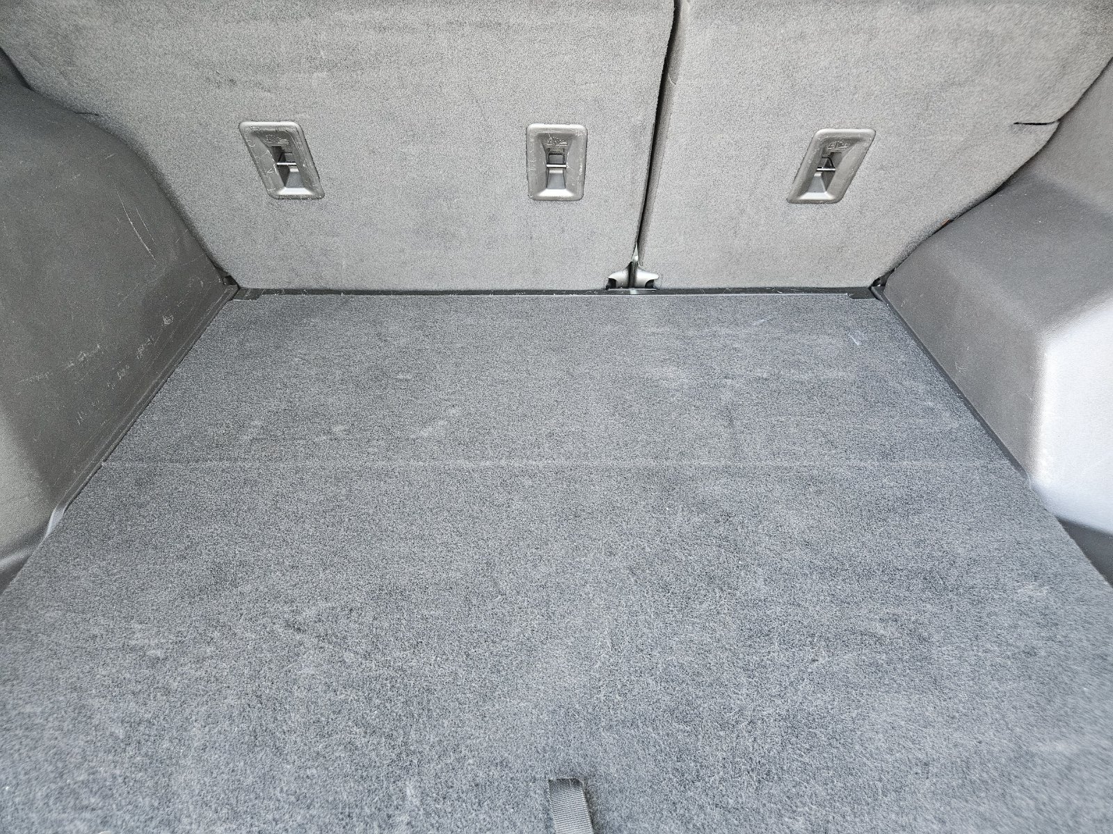 Certified 2024 Chevrolet Equinox LT FWD image 37