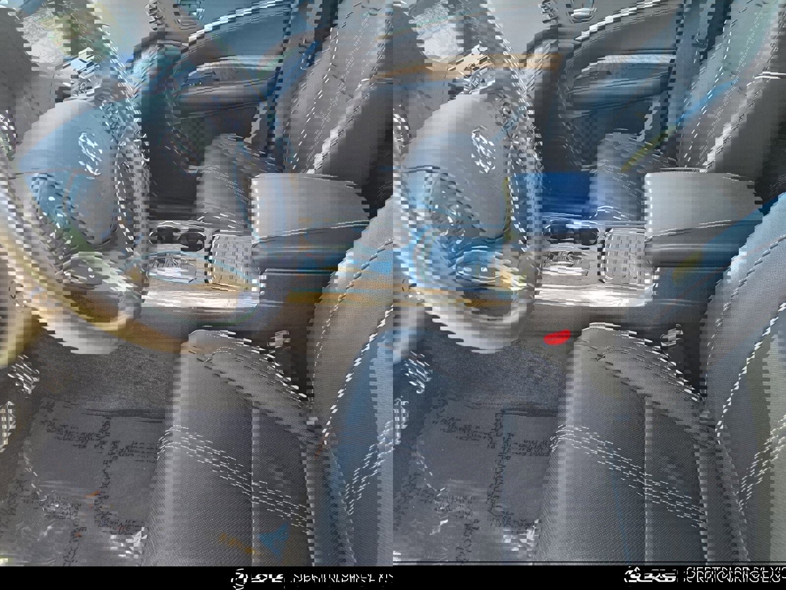 Used 2019 Acura MDX Sport Hybrid w/ Advance Pkg image 11