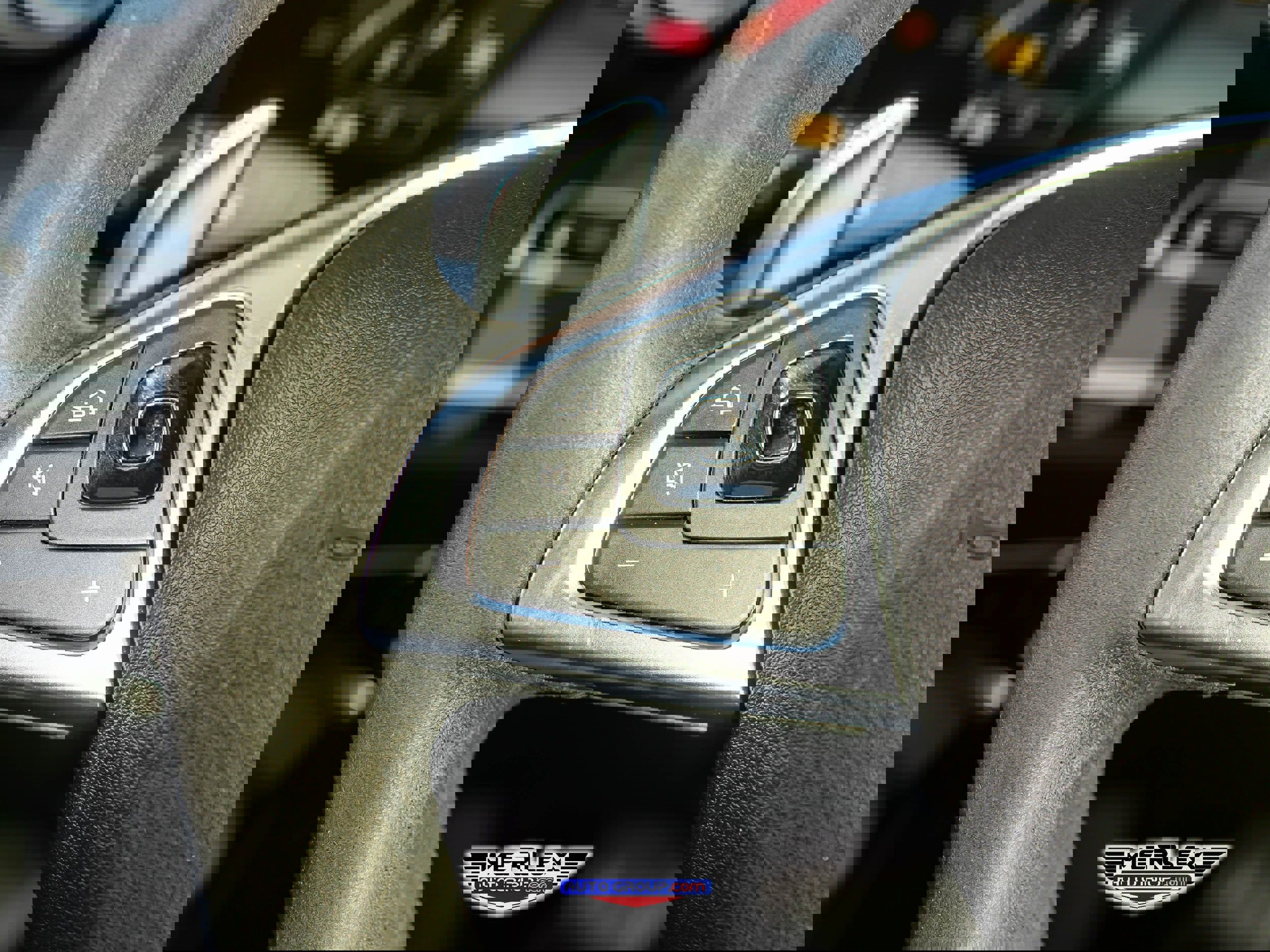 Used 2018 Mercedes-Benz E 43 AMG 4MATIC Sedan image 24