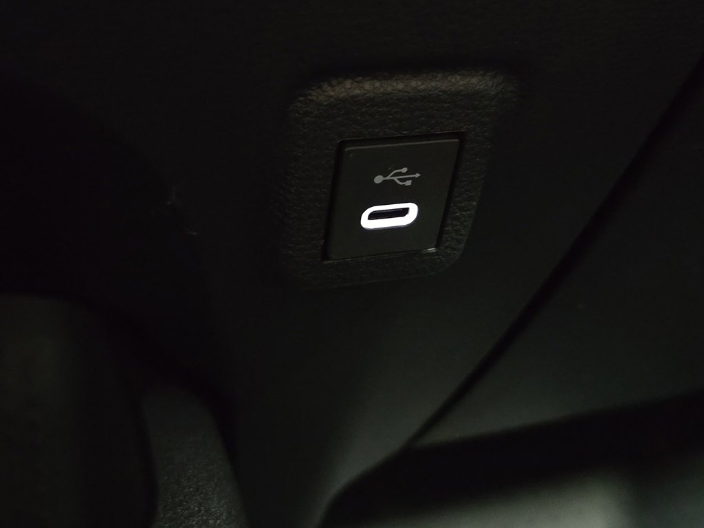 New 2026 Toyota Corolla LE image 27