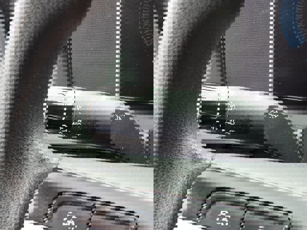 Certified 2025 Hyundai Tucson SEL image 18