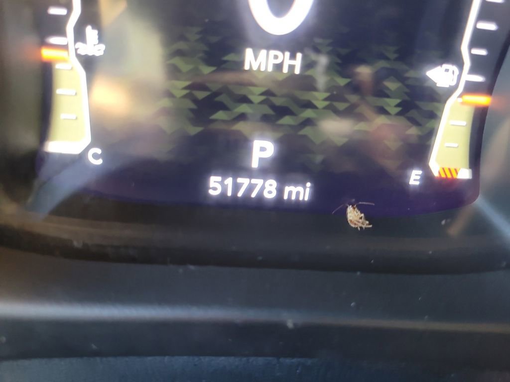 Used 2023 Jeep Wrangler Sport S image 30