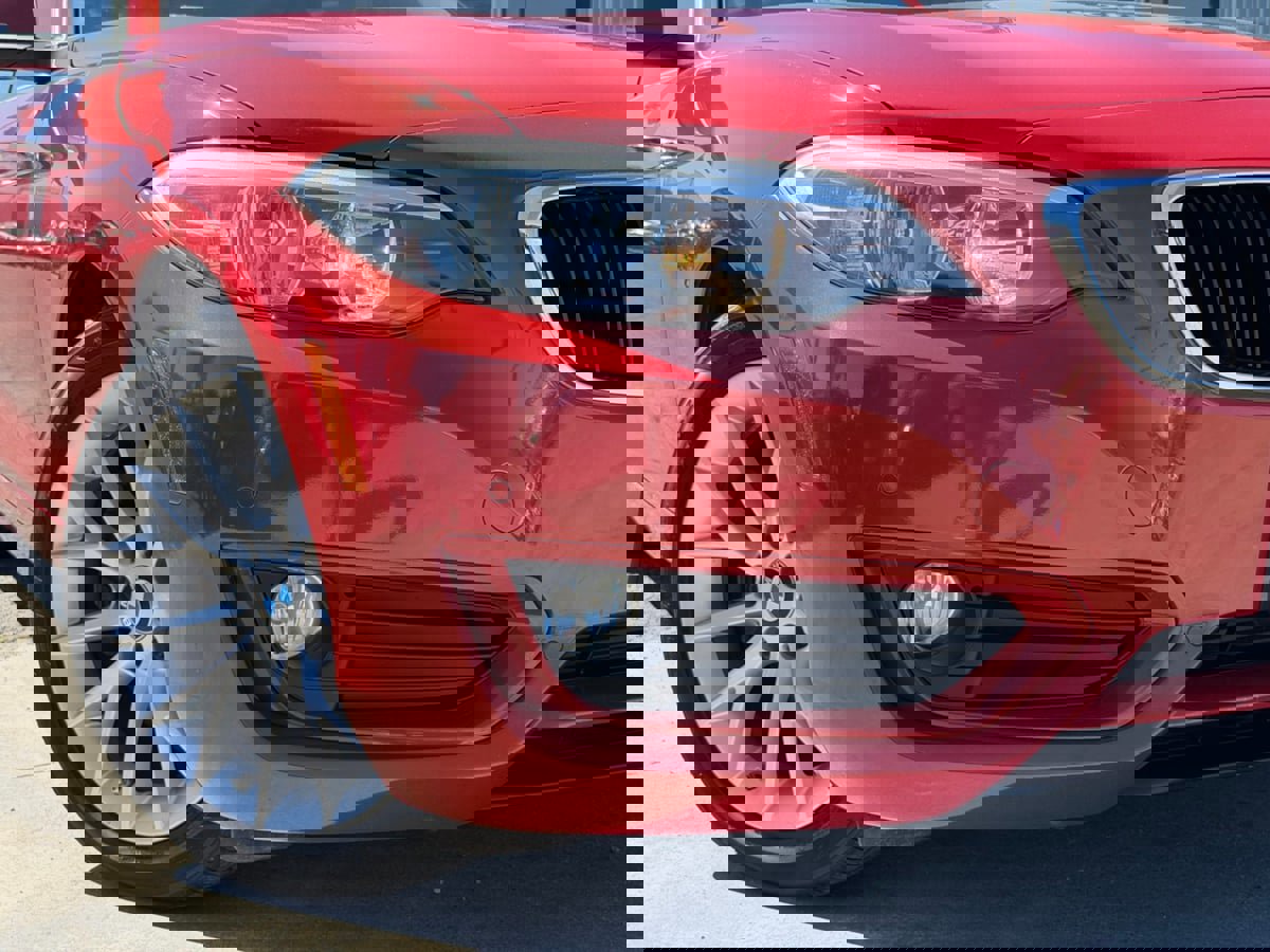 Used 2015 BMW 228i Coupe image 3