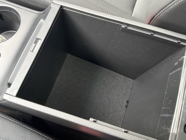 Used 2020 Hyundai Tucson Ultimate image 31