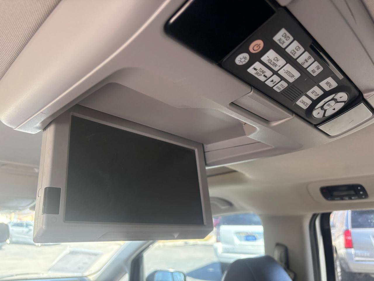 Used 2013 Honda Odyssey EX-L image 11